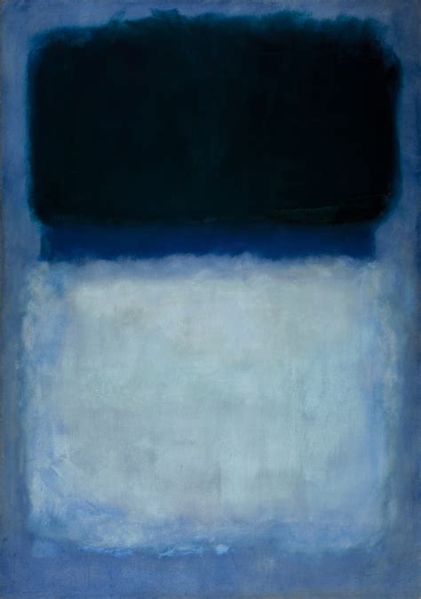 mark rothko paris retrospective.